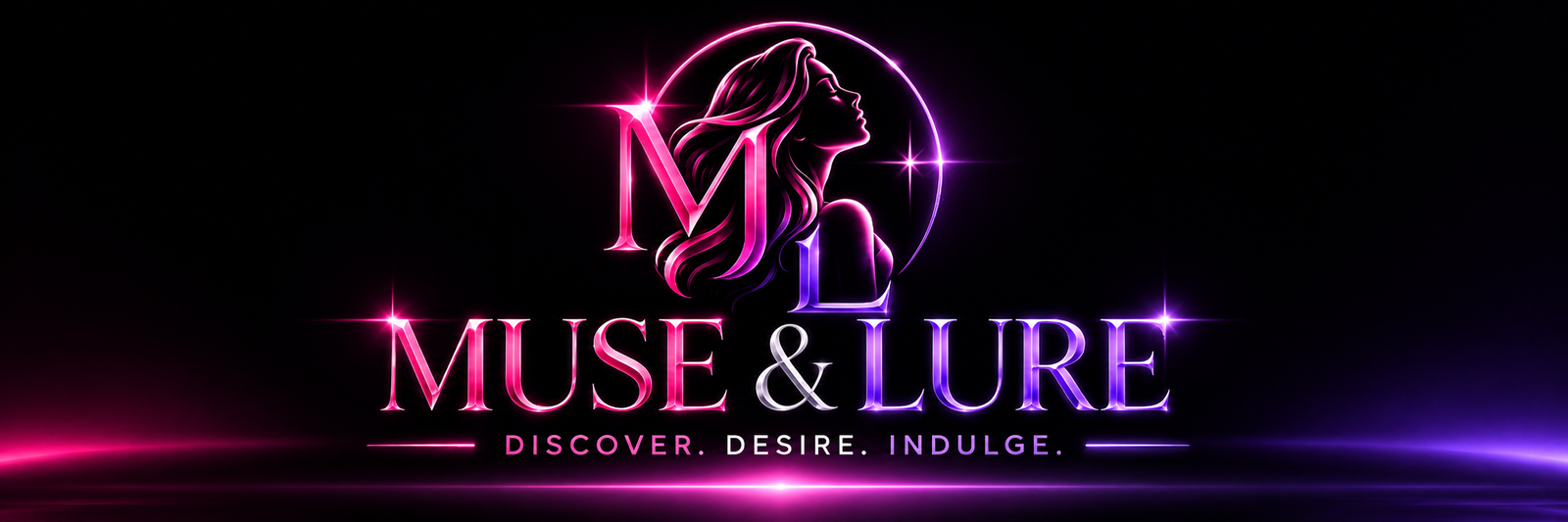 Muse & Lure